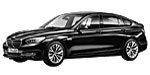 BMW F07 B0646 Fault Code
