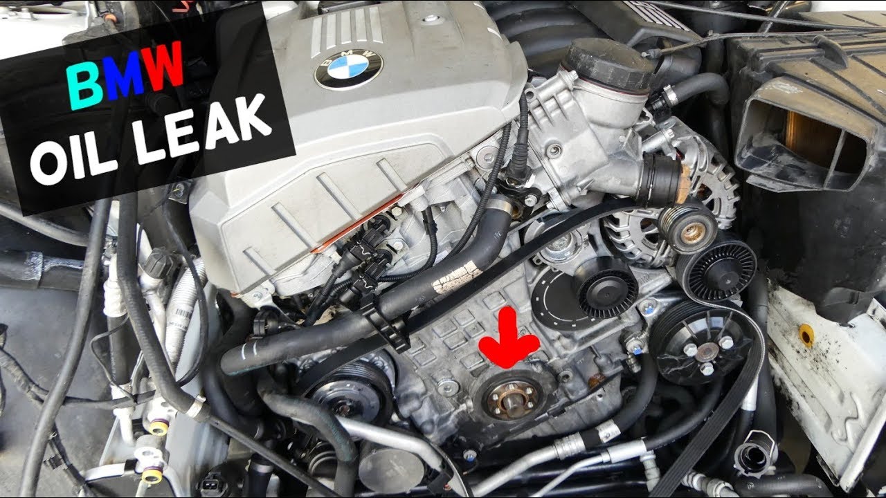 See B0646 in engine