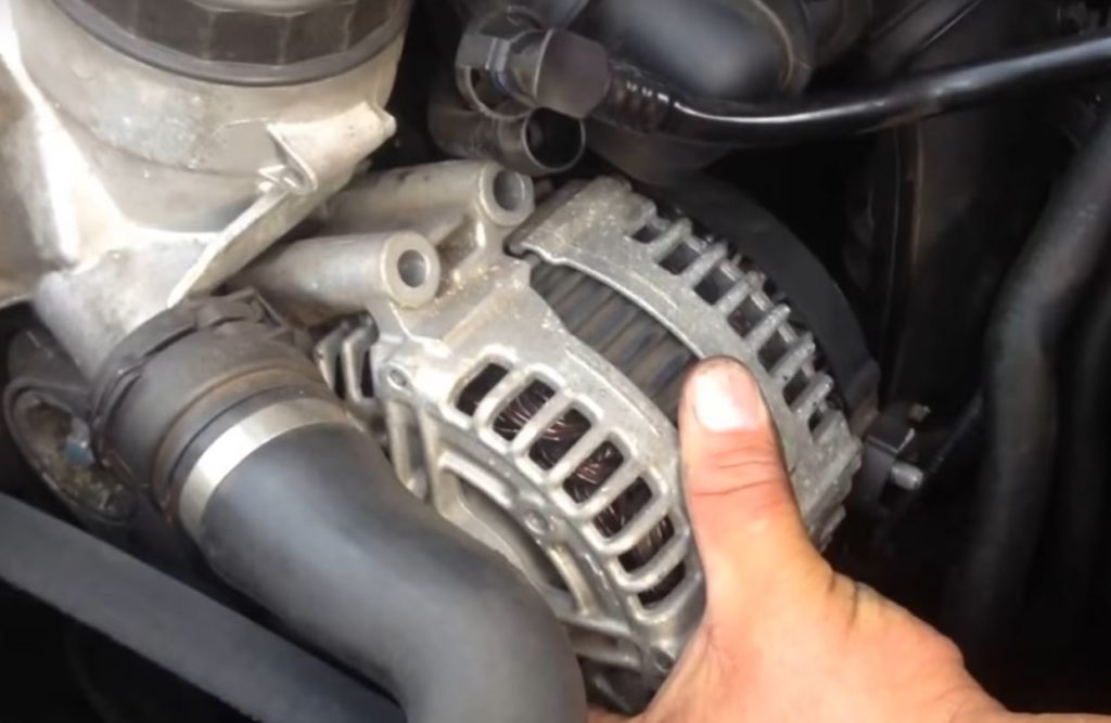 See B0646 in engine